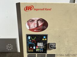 Ingersoll-Rand D480IN-A