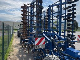 Köckerling 900 Allrounder