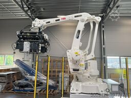 ABB IRB460