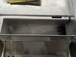 Treif Twister 120