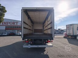 RENAULT 18.320 D WIDE EURO 6