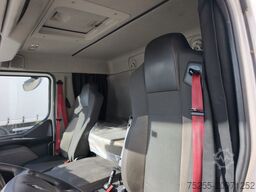 F.h.u. Kriw F.h.u. Kriw F.h.u. Kriw