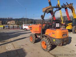 Ausa D150AHG