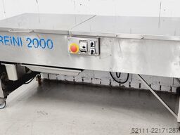 W&K-Automation Reini 2000