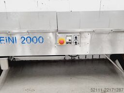 W&K-Automation Reini 2000