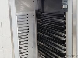 Sinmag Freezo 680
