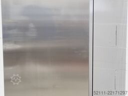 Sinmag Freezo 680