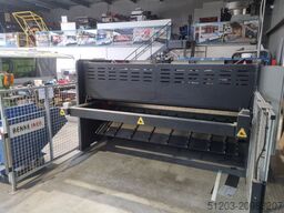 PIMM-used PIMM-used PIMM-used