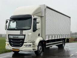 DAF LF 260 LF290.16 2022.