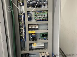 DURMA AD-R-30175