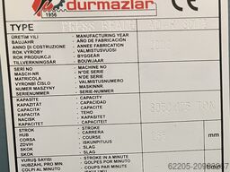 ASA Astrosysteme GmbH ASA Astrosysteme GmbH ASA Astrosysteme GmbH