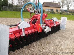 LASER on demand GmbH LASER on demand GmbH LASER on demand GmbH