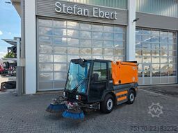 Schmidt Swingo Compact 200
