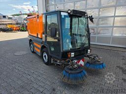 Schmidt Swingo Compact 200