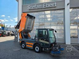 Schmidt Swingo Compact 200