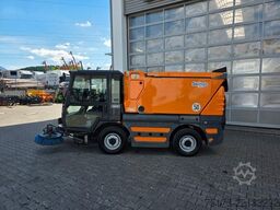Schmidt Swingo Compact 200