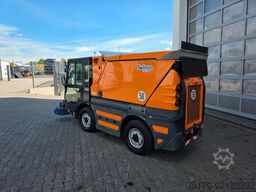 Schmidt Swingo Compact 200