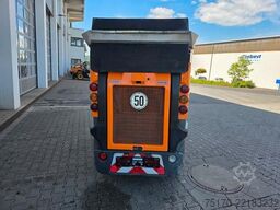 Schmidt Swingo Compact 200