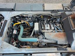 Schmidt Swingo Compact 200