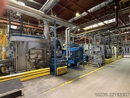SCHREYER SCHLEIFMASCHINEN GmbH SCHREYER SCHLEIFMASCHINEN GmbH SCHREYER SCHLEIFMASCHINEN GmbH