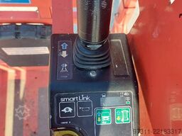 Genie GS-1532