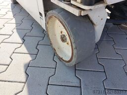 Genie GS-1532