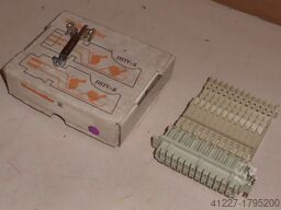 Weidmüller DSTV-BL 24