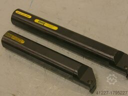 ISCAR CUT-Grip GHIL-40-6