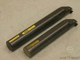 ISCAR CUT-Grip GHIL-40-6