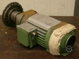 Schwabedissen 2KF16/14