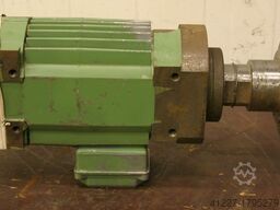 Schwabedissen 2KF16/14