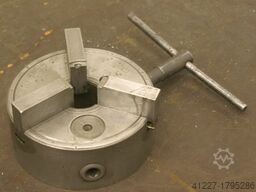 WMW Durchmesser 160 mm