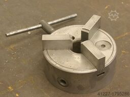 WMW Durchmesser 160 mm