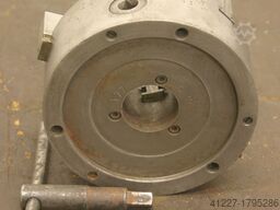 WMW Durchmesser 160 mm