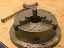 AROWA Durchmesser 240 mm
