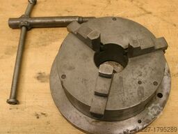 AROWA Durchmesser 240 mm