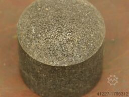 unbekannt Rund 65 x 67 mm