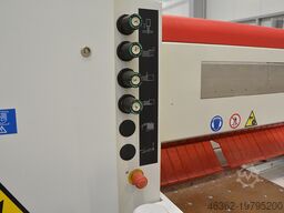 Firmenberatung Kassel Firmenberatung Kassel Firmenberatung Kassel