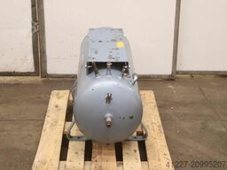 Elektra-Beckum 150 L  11 bar