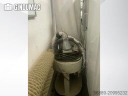 GA-Maschinen GmbH GA-Maschinen GmbH GA-Maschinen GmbH