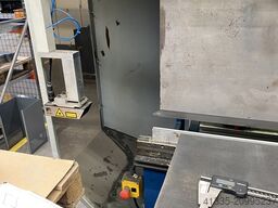 SALVAGNINNI Elektra 40-2000