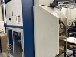 SALVAGNINNI Elektra 40-2000