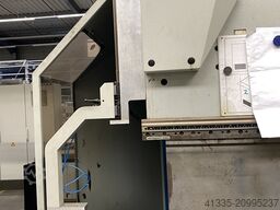 Richard Hess MBV GmbH Richard Hess MBV GmbH Richard Hess MBV GmbH