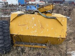 Officine Bellucci Srls Officine Bellucci Srls Officine Bellucci Srls