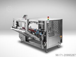 Impuls Packaging Kartonaufrichter Advanced 400/500/650