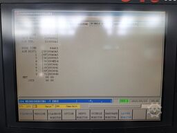 SCHREYER SCHLEIFMASCHINEN GmbH SCHREYER SCHLEIFMASCHINEN GmbH SCHREYER SCHLEIFMASCHINEN GmbH