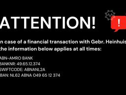 Baudrand New Tech Baudrand New Tech Baudrand New Tech