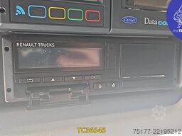 Renault D 280