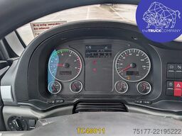 MAN TGX 480