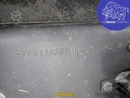 Renault T 440